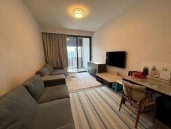 Riviere  (D3), Condominium #574772371